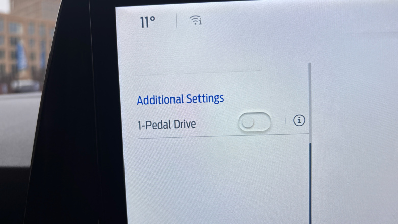 Ford Transit Custom E-320 L1 Rwd 100kW 65kWh H1 Van Limited Auto